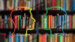 Etymologische Infografik: Bedeutung und Herkunft 
