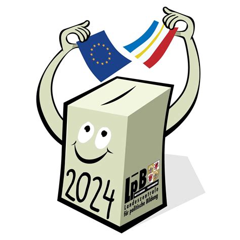 Europäische Lebensmittelampeln und Klima-Score Systeme