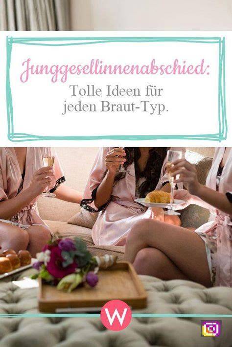 Event-Backkurs: Junggesellinnenabschied