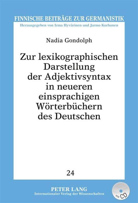 Evolution des Begriffs Keks in deutschen Wörterbüchern