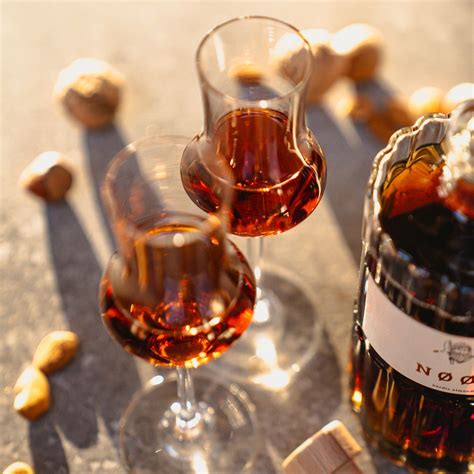 Export und internationale Beliebtheit von Lübecker Marzipanlikör