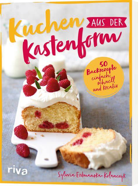 Expressbacken: schnelle Kuchen aus Omas Backbuch