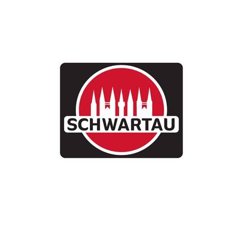 Extraglas Schwartauer Werke Verpackung 2024