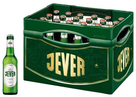 Für Diabetiker geeignete Biere: Übersicht