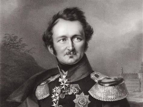 Fürst Hermann von Pückler-Muskau und historische Kochbücher