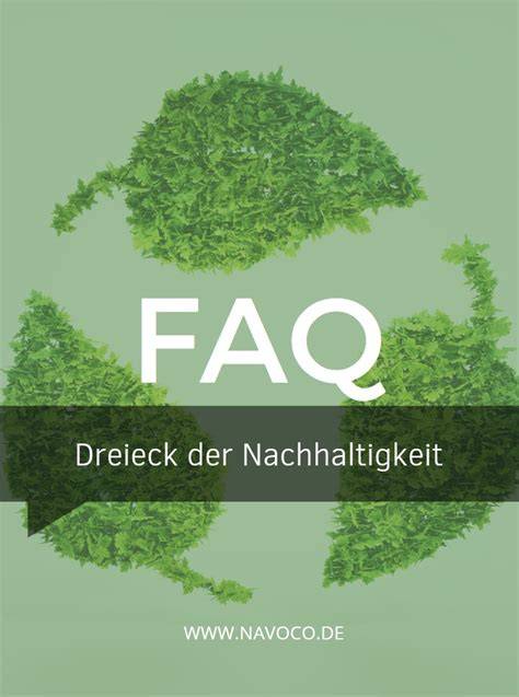 FAQ: Nachhaltigkeit und Anwendungen der Gewürzmischung