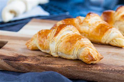 FAQ: Wichtigste Tipps für perfekte Croissants zu Hause
