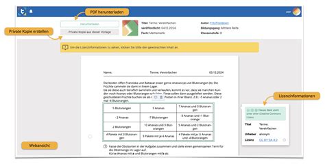 FAQ Übersicht: Tortenbestellung und Lieferung