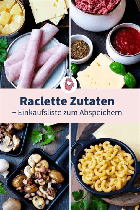 FAQ - Zutaten und Tipps Pfirsicheis