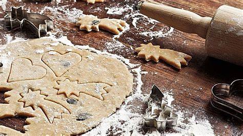 FAQ Baumkuchen und typische Fehler beim Backen