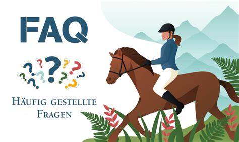 FAQ Bereich: häufig gestellte Fragen zu zuckerfreier Schokolade