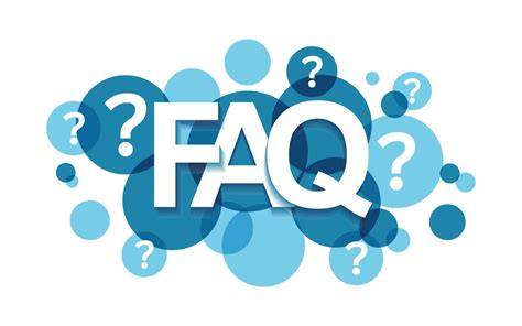 FAQ Hochzeitstortenfüllungen