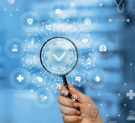 FAQ Schokolade: Transparenz und Qualität