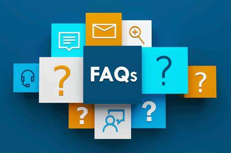 FAQ Zuckerentzug - Übersicht