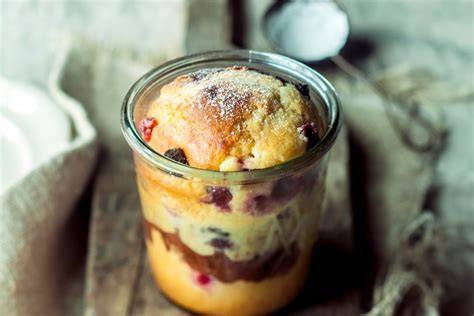 FAQ und Troubleshooting bei Kuchen im Glas