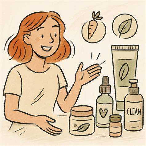 FAQ vegane Schokoladentortencreme