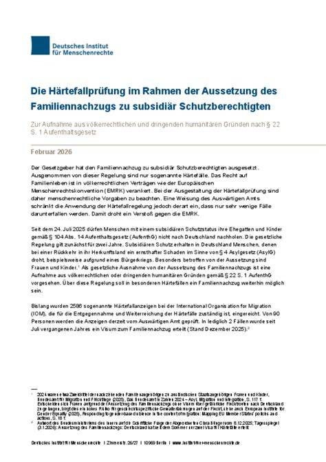 FAQ zu Honig-Frucht-Aufstrich