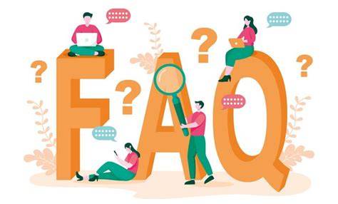 FAQ-Grafik: Anwendungshäufigkeit, Honigauswahl, Sicherheit