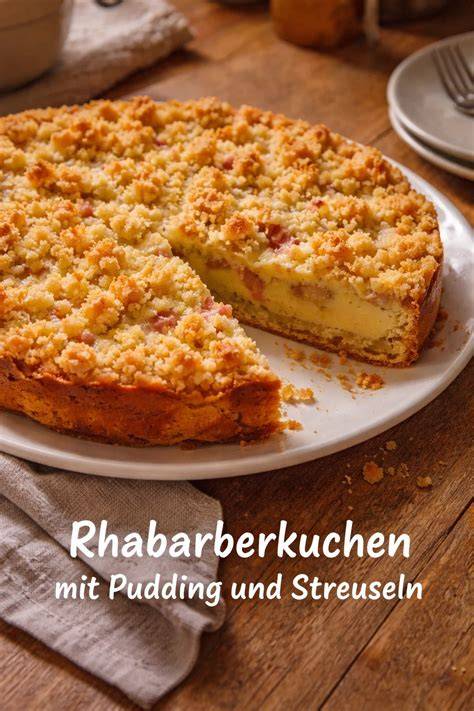 FAQ-Grafik Rhabarberkuchen aufbewahren und vorbereiten
