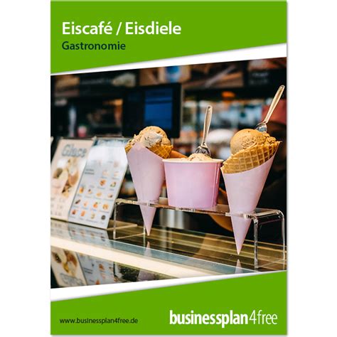 Fabrikverkauf und Eisdiele als saisonübergreifende Strategie