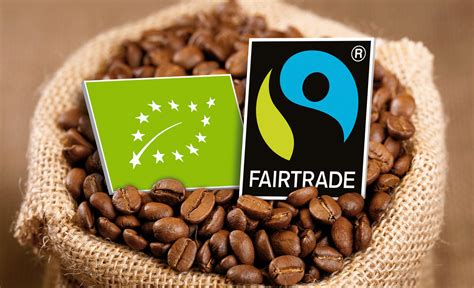 Fairtrade-Kakao und Nachhaltigkeit bei Manner