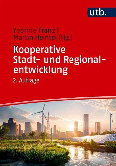 Fairtrade-Kakaoernte und Kooperative