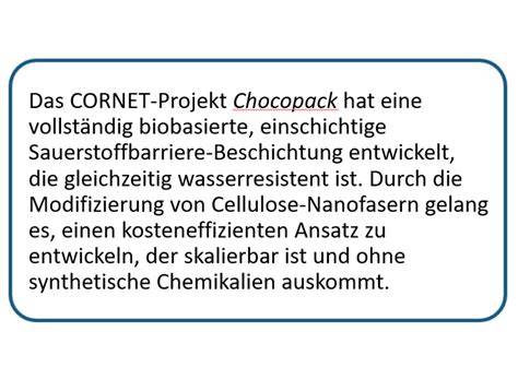 Fairtrade-zertifizierter Bio-Kakaobauernhof und nachhaltige Schokoladenverpackungen