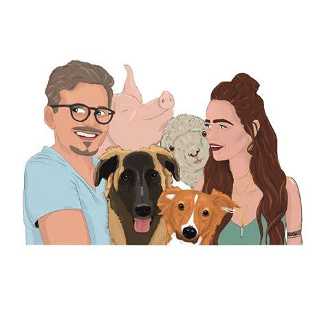 Familie beim Zerschlagen eines Schokoladenherzens - Schokolade als Gemeinschaftserlebnis