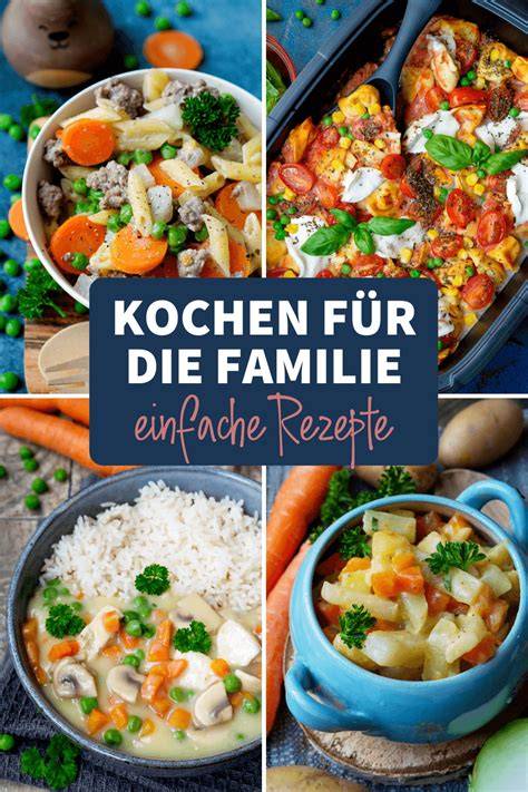 Familien-Rezepte, Lebkuchenverpackung heute