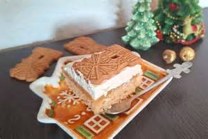 Familienbacken in der Adventszeit mit Spekulatius