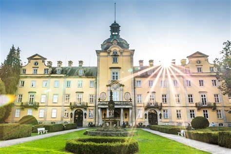 Familienbetrieb in der polnischen Imkerei - Verbindung von Tradition und Moderne