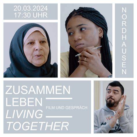 Familiendynamik im Film: Zusammenleben und Alltagskonflikte