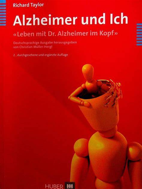 Familiendynamik und Alzheimer im Stück