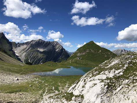 Familienimkerei Lechtaler Alpen