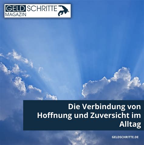 Familienmoment: Heinz und Annika mit Kindern - Hoffnung und Zuversicht