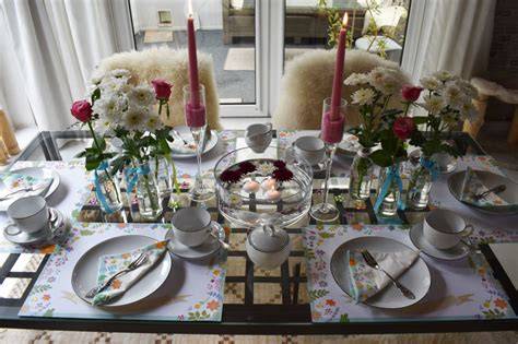 Familienmomente, Donauwelle, Geburtstag, Kaffeetafel