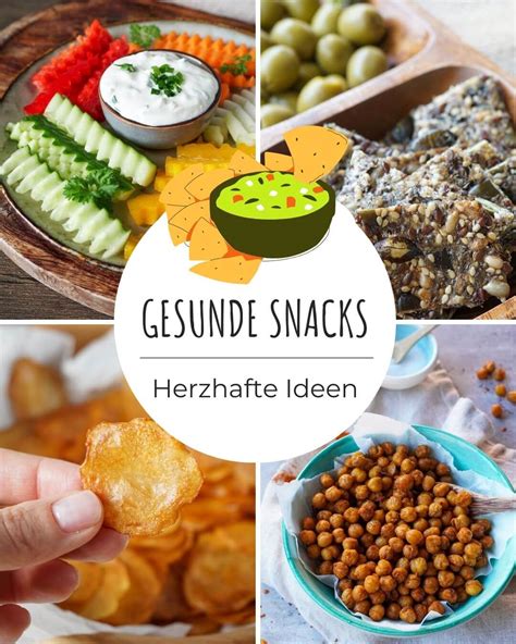 Familienrezept: Kuchen und gesunde Snacks