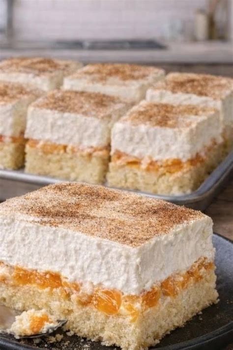 Familientradition: Honecker-Kuchen zum Sonntagskaffee
