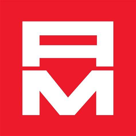 Familienunternehmen Meyer zu Venne - Tradition und Zukunft