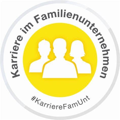 Familienunternehmen Niederegger: Tradition von Generation zu Generation
