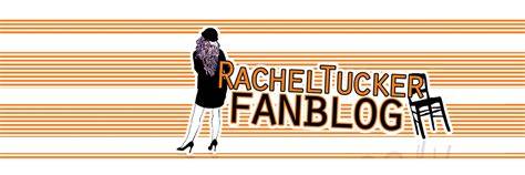 Fanblog naschkater.com Banner