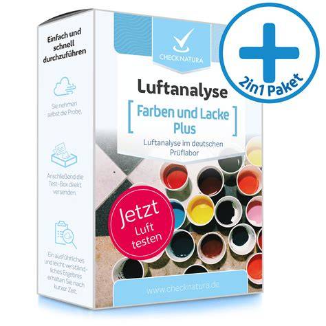 Farben und Blütenpaste - Modelliermassen