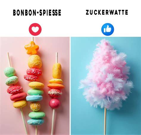 Farbenfrohe Einhorn-Schokolade mit Marshmallows und Streuseln dekoriert