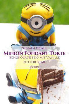 Farbige Variationen bei veganem Fondant