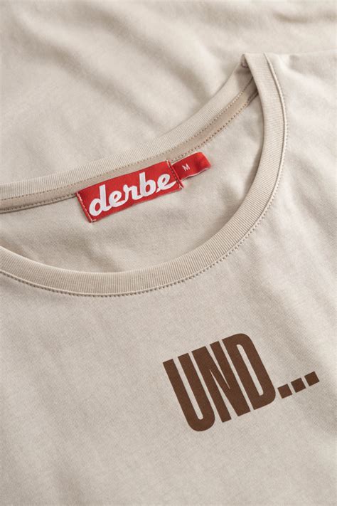 Farbtyp-Erkennung: T-Shirt- und Adertest