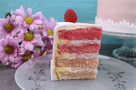 Farbverlauf auf Fondant