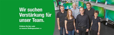 Fassade und Innenraum EP:Hönig media Erftstadt