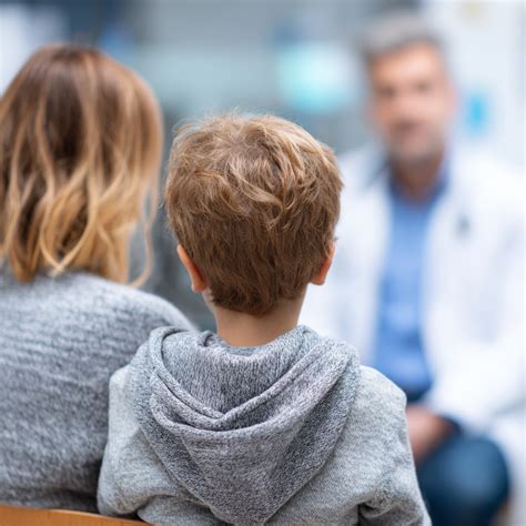 Fastenkliniken und ärztliche Betreuung