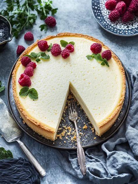 Feedback-Collage: Familien beim Genuss von Käsekuchen, Kommentarauszüge