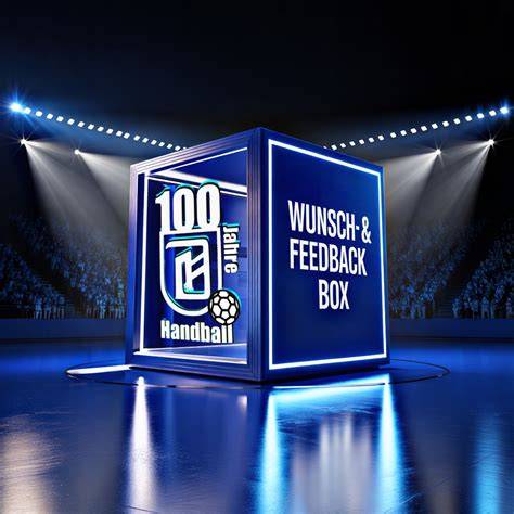 Feedbackbox, Kundenzitate und Bewertungen